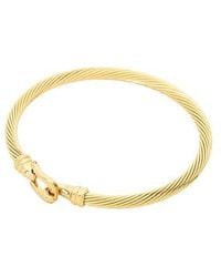 petit moments - Bit Tension Cuff - Lyst
