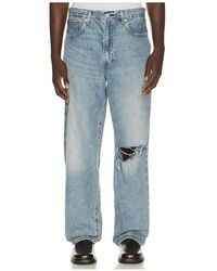 Levi's - 578 Baggy Jeans - Lyst
