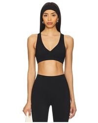 Strut-this - The X-Factor Bra - Lyst