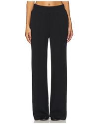 Varley - Hose Wide Leg - Lyst
