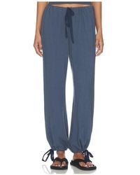 Bella Venice - The Bridget Pant - Lyst