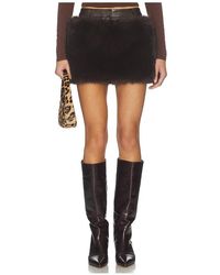 Lamarque - Carrie Skort - Lyst