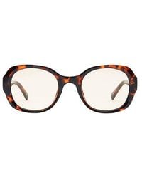 Otra - Darcy Sunglasses - Lyst