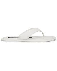 Senso - Flip Flops Innika Iii - Lyst