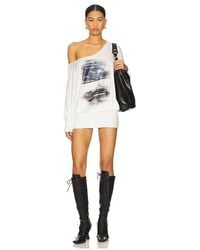 Nii HAI - Charli Dress - Lyst