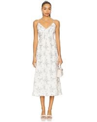 Cami NYC - Kleid Jacinta - Lyst