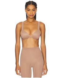 Spanx - Smooth Bra-Lleujah Full Coverage Bra - Lyst