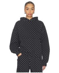 AFRM - Blake Hoodie - Lyst