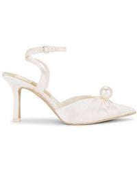 Dolce Vita - Kaysey Heel - Lyst