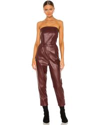 kendall and kylie jumpsuit
