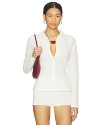 Sanctuary - Dreamer Shirt - Lyst