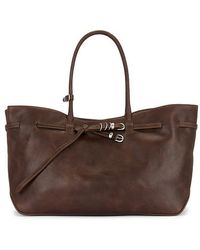 Marge Sherwood - Grandma Used Large Bag - Lyst