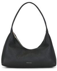 Mansur Gavriel - Candy Baguette Bag - Lyst