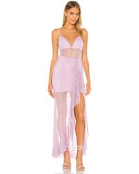 nbd dream gown