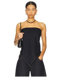 Lioness - Oberteil New York - Lyst