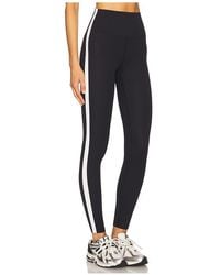 Splits59 - Clare Rigor High Waist Leggings - Lyst