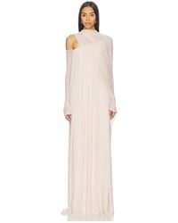 Deme by Gabriella - Becki Dress - Lyst