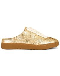 Dolce Vita - Notice Slide - Lyst