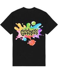 Stay Cool - Gushers Tシャツ - Lyst