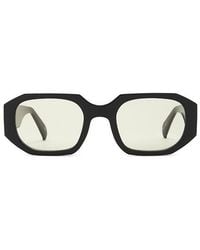 Otra - Vera Sunglasses - Lyst