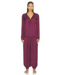 Free People - X Intimately Lets Sleep - Lyst