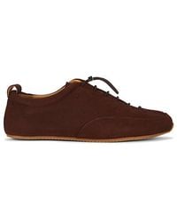 BY FAR - Prudent Sneaker - Lyst