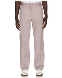 Dickies - Original Fit 874 Work Pant - Lyst
