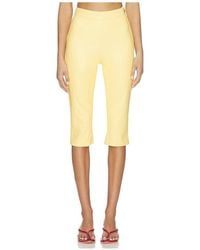 AFRM - Calla Pant - Lyst