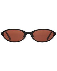 BRU Eyewear - Poly Sunglasses - Lyst