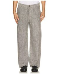 Isa Boulder - Dream Loose Pants - Lyst