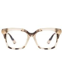 DIFF - Bella Xs Blue Light - Lyst