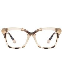 DIFF - Bella Xs Blue Light - Lyst