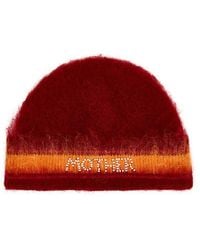 Mother - The Beanie - Lyst