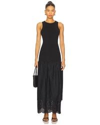 Rails - Maxikleid Lavina - Lyst