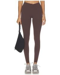Year Of Ours - Studio Sculpt Legging - Lyst