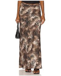 Lioness - Rock Hudson - Lyst