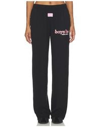 Boys Lie - Caitlyn Coded V2 Alex Pant - Lyst