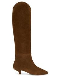 Seychelles - Boot Love - Lyst