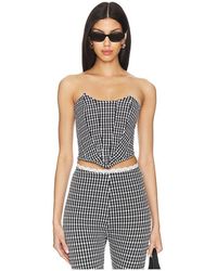 Somebodee - Corsé Gina En & Talla En - Lyst