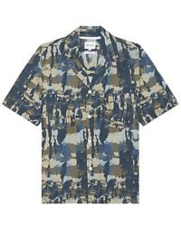 Norse Projects - シャツ - Lyst