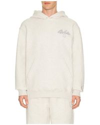Li-ning - Way Of Wade Hoodie - Lyst