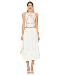 Free People - Set Maeberrie - Lyst