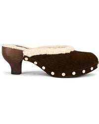 Jeffrey Campbell - Clogs Cloguete-S - Lyst