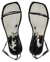 TKEES - Twiggy Sandal - Lyst