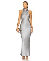 Anine Bing - Eliana Dress - Lyst
