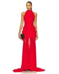 Deme by Gabriella - Abendkleid Celeste - Lyst