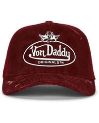 Boys Lie - CASQUETTE en Red. - Lyst