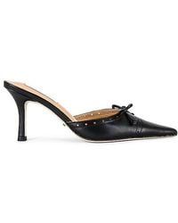 Tony Bianco - Scooter Heel - Lyst
