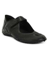 NikeSKIMS - Rift Satin Sneaker - Lyst