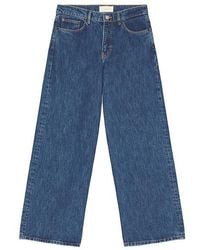 Jeanerica - Brera Jeans - Lyst